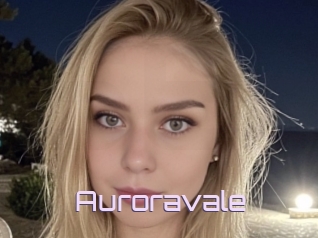 Auroravale