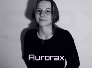 Aurorax