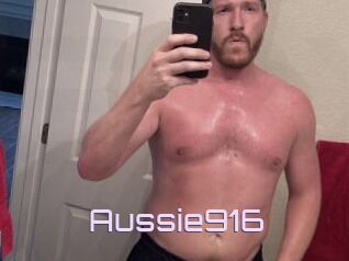 Aussie916