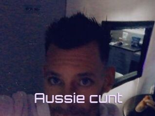 Aussie_cunt