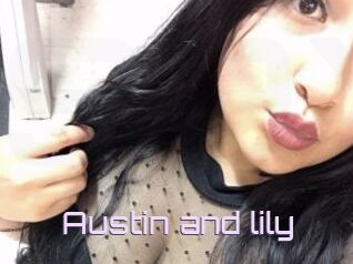 Austin_and_lily