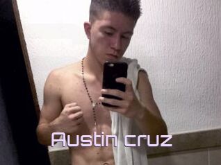 Austin_cruz