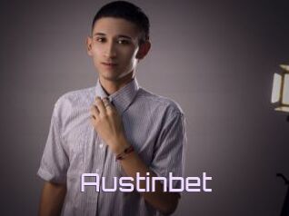 Austinbet
