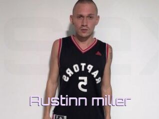 Austinn_miller