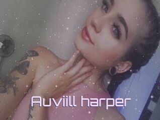 Auviill_harper