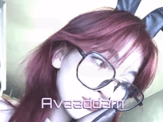 Avaaddam