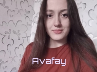 Avafay