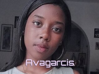 Avagarcis