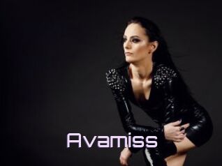 Avamiss