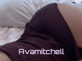 Avamitchell