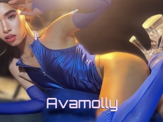 Avamolly