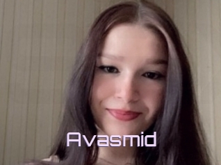 Avasmid
