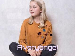 Averyangel
