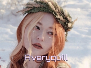 Averyquill