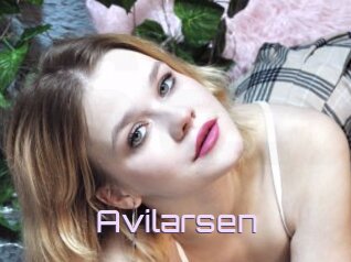 Avilarsen