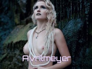 Avrilmeyer
