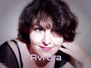 Avrora