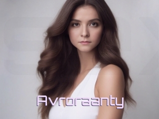Avroraanty