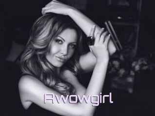 Awowgirl