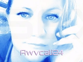 Awvcali24