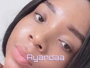 Ayandaa