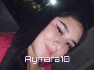 Aymara18