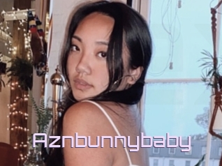 Aznbunnybaby