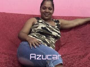 Azucar