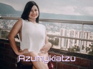 Azumykiatzu