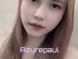 Azurepaul