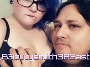 B3autyandth3B3ast
