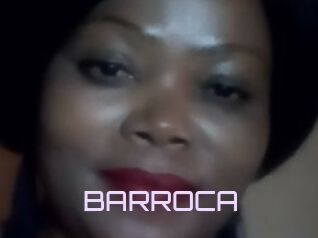 BARROCA