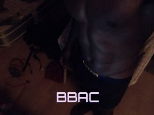 BBAC