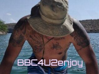 BBC4U2enjoy