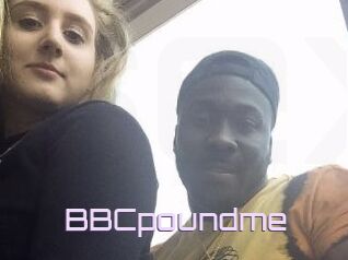 BBCpoundme