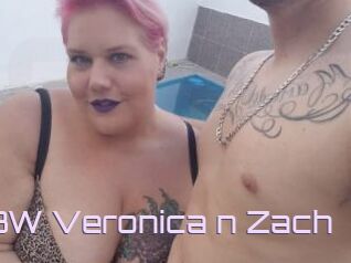 BBW_Veronica_n_Zach