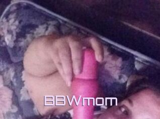 BBWmom