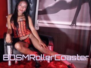 BDSM_RollerCoaster