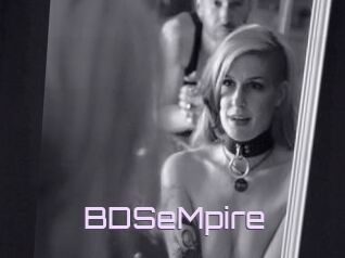 BDSeMpire