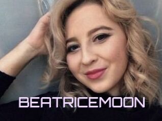BEATRICE_MOON
