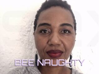 BEE_NAUGHTY