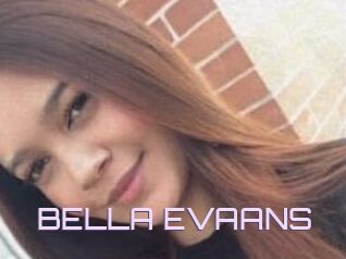 BELLA_EVAANS