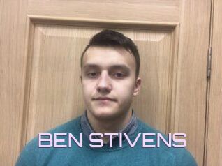 BEN_STIVENS