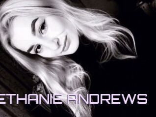 BETHANIE_ANDREWS