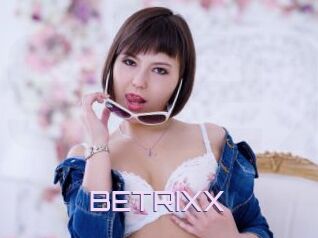 BETRIXX_