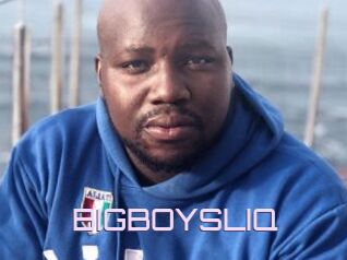 BIGBOYSLIQ