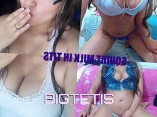 BIG_TETIS