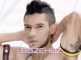 BIGZEHUZ