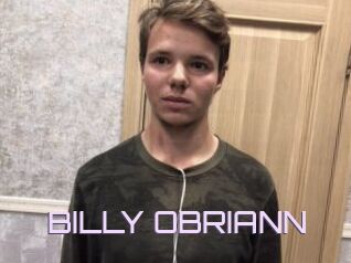 BILLY_OBRIANN