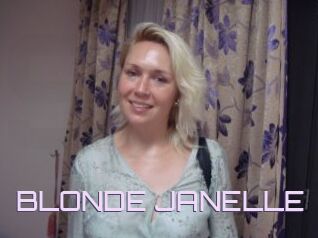 BLONDE_JANELLE